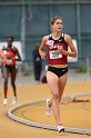 2010 Pac-10 Sun-136